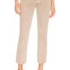 CITIZENS OF HUMANITY Jolene High Rise Vintage Slim Ponytail 2 CITIZENS OF HUMANITY Jolene High Rise Vintage Slim Ponytail -Fashion Women's Clothing Store CITI WJ1659 V1
