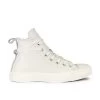 Converse Chuck Taylor All Star Sneaker Egret -Fashion Women's Clothing Store CNVR WZ216 V1