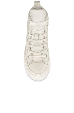 Converse Chuck Taylor All Star Sneaker Egret 10 Converse Chuck Taylor All Star Sneaker Egret -Fashion Women's Clothing Store CNVR WZ216 V4