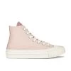 Converse ZAPATILLA DEPORTIVA CHUCK 70 Pink Sage, Night Flamingo, & Egret 1 Converse ZAPATILLA DEPORTIVA CHUCK 70 Pink Sage, Night Flamingo, & Egret -Fashion Women's Clothing Store CNVR WZ261 V1