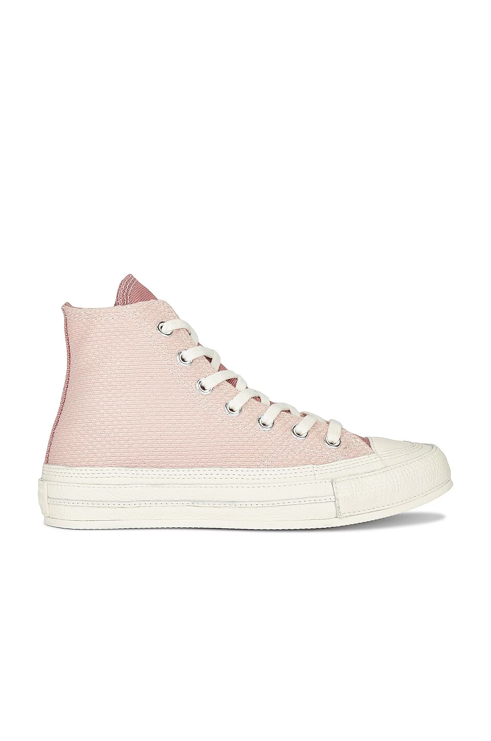 Converse ZAPATILLA DEPORTIVA CHUCK 70 Pink Sage, Night Flamingo, & Egret 3 Converse ZAPATILLA DEPORTIVA CHUCK 70 Pink Sage, Night Flamingo, & Egret