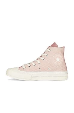 Converse ZAPATILLA DEPORTIVA CHUCK 70 Pink Sage, Night Flamingo, & Egret 12 Converse ZAPATILLA DEPORTIVA CHUCK 70 Pink Sage, Night Flamingo, & Egret -Fashion Women's Clothing Store CNVR WZ261 V5