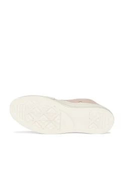 Converse ZAPATILLA DEPORTIVA CHUCK 70 Pink Sage, Night Flamingo, & Egret 13 Converse ZAPATILLA DEPORTIVA CHUCK 70 Pink Sage, Night Flamingo, & Egret -Fashion Women's Clothing Store CNVR WZ261 V6