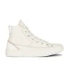 Converse Chuck Taylor All Star Sneaker Egret & Clay Pot 2 Converse Chuck Taylor All Star Sneaker Egret & Clay Pot -Fashion Women's Clothing Store CNVR WZ262 V1