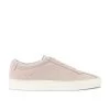 Common Projects Summer Edition Sneaker Nude 1 Common Projects Summer Edition Sneaker Nude -Fashion Women's Clothing Store COMM WZ42 V1