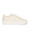 Common Projects Bball Super Sneaker Off White 1 Common Projects Bball Super Sneaker Off White -Fashion Women's Clothing Store COMM WZ55 V1