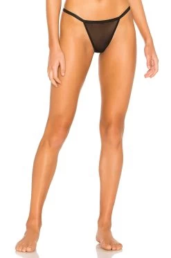 Cosabella Soire G String Sei 13 Cosabella Soire G String Sei -Fashion Women's Clothing Store COSA WI485 V1