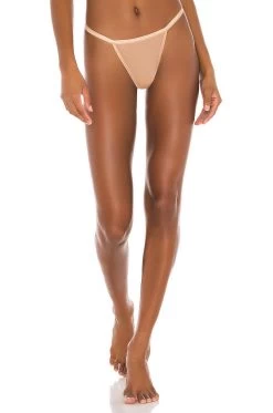 Cosabella Soire G String Sei