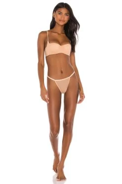 Cosabella Soire G String Sei 12 Cosabella Soire G String Sei -Fashion Women's Clothing Store COSA WI555 V3