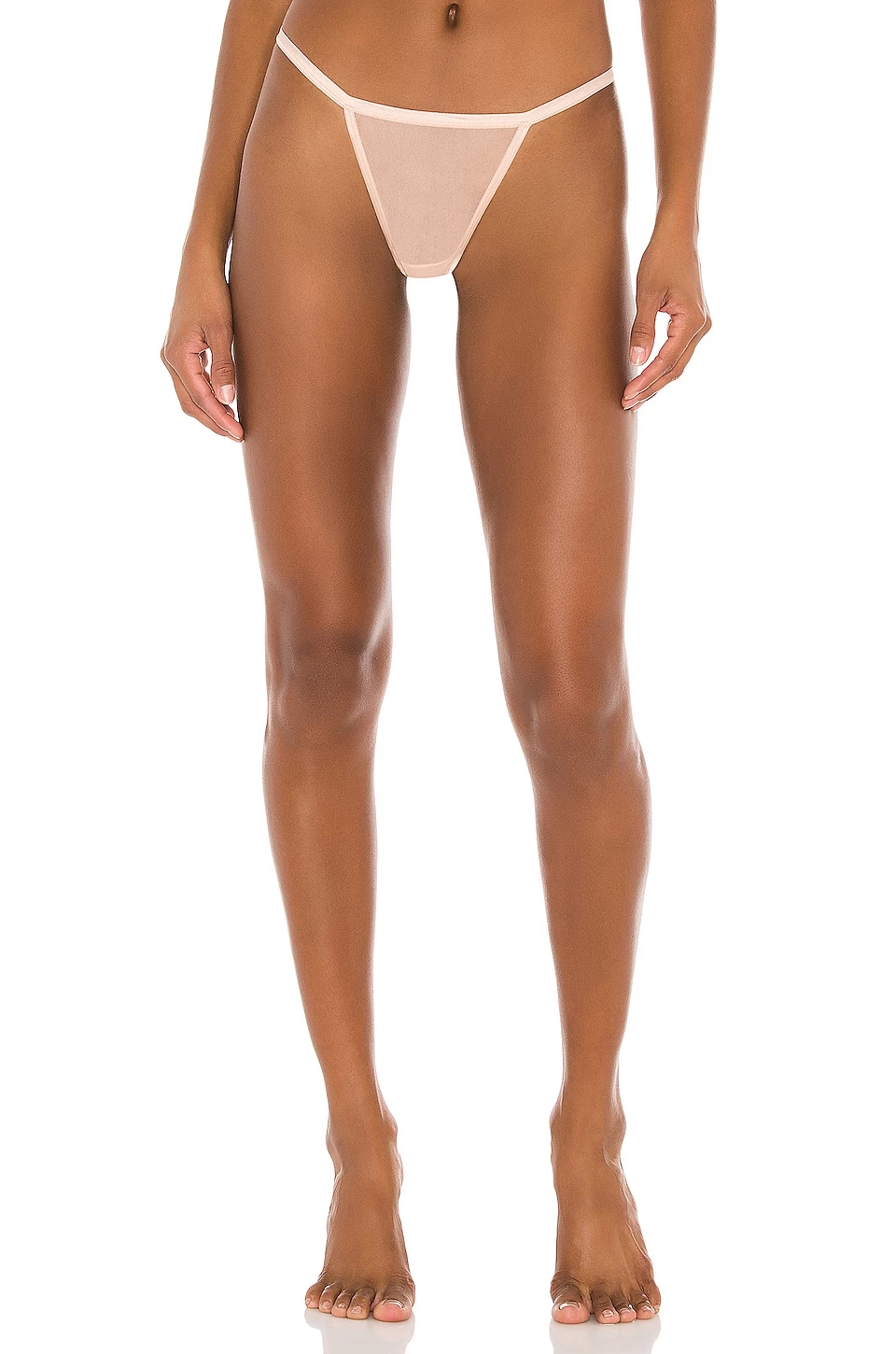 Cosabella Soire G String Sei 7 Cosabella Soire G String Sei - Image 5