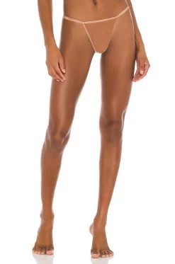 Cosabella Soire G String Sei 17 Cosabella Soire G String Sei -Fashion Women's Clothing Store COSA WI557 V1