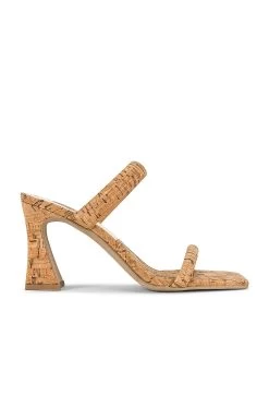 Dolce Vita Novah Sandal Natural Cork 14 Dolce Vita Novah Sandal Natural Cork -Fashion Women's Clothing Store DOLC WZ1160 V1 1