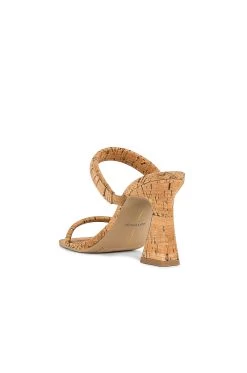 Dolce Vita Novah Sandal Natural Cork 11 Dolce Vita Novah Sandal Natural Cork -Fashion Women's Clothing Store DOLC WZ1160 V3