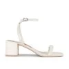 Dolce Vita Zalima Sandal Vanilla Pearls 1 Dolce Vita Zalima Sandal Vanilla Pearls -Fashion Women's Clothing Store DOLC WZ1179 V1