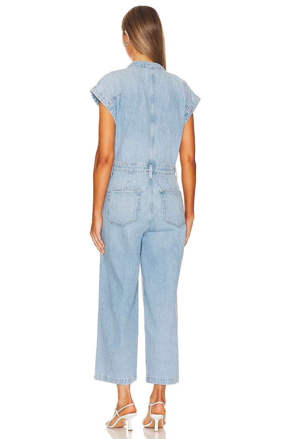 Celestine Jumpsuit Mountain Air 5 Celestine Jumpsuit Mountain Air - Image 3