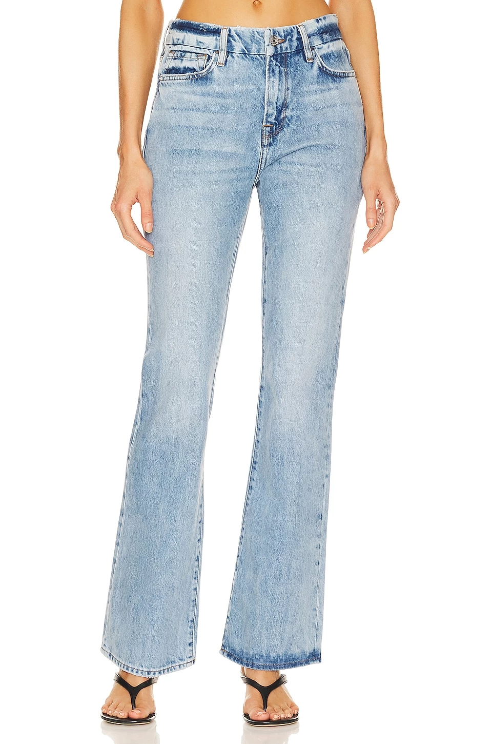 FRAME Le Super High Mini Boot Rossum 1year 3 FRAME Le Super High Mini Boot Rossum 1year