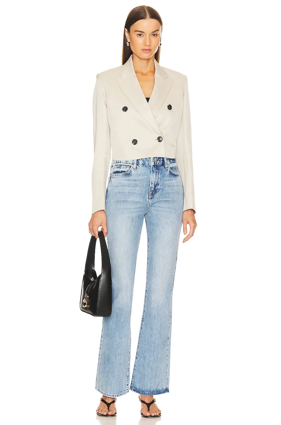 FRAME Le Super High Mini Boot Rossum 1year 6 FRAME Le Super High Mini Boot Rossum 1year - Image 4