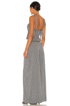 FREE PEOPLE Josie Set Black -Fashion Women's Clothing Store FREE WC178 V3