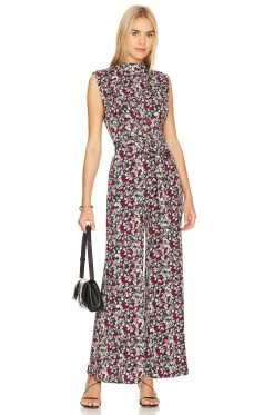 FREE PEOPLE COMBINAISON VIBE CHECK Sunflower Combo 12 FREE PEOPLE COMBINAISON VIBE CHECK Sunflower Combo -Fashion Women's Clothing Store FREE WC277 V1