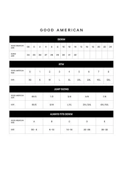 GOOD AMERICAN Cut Out Cord Dress Black001 -Fashion Women's Clothing Store GAME WD6 V7