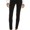 Kennedy High Rise Super Stretch Skinny Westside -Fashion Women's Clothing Store GRLR WJ449 V1