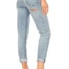 Karolina High-Rise Skinny Jean Uptown 2 Karolina High-Rise Skinny Jean Uptown -Fashion Women's Clothing Store GRLR WJ97 V1