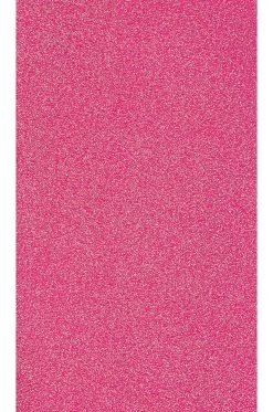 Zizi Skirt Fuchsia -Fashion Women's Clothing Store HETR WQ2 V5