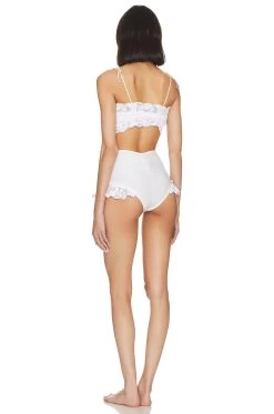 Better Late Than Never Set Blanc -Fashion Women's Clothing Store HHER WI108 V3