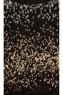 X REVOLVE Super Moon Sweater Moon Shimmer -Fashion Women's Clothing Store HOOF WK112 V5