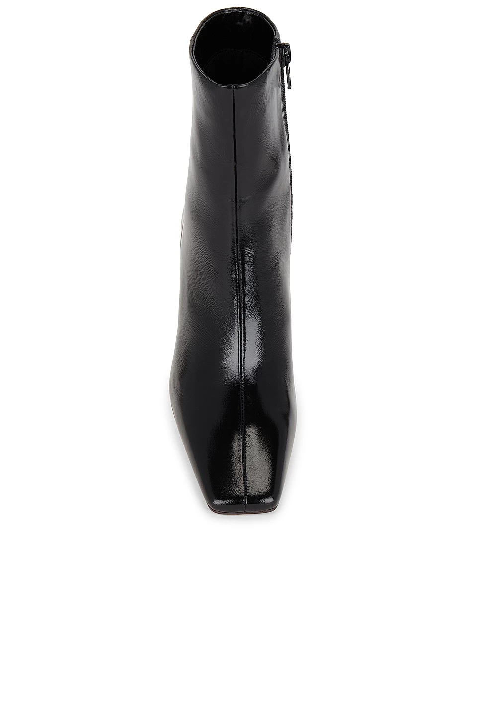 BOTTINES DALLAS Black 6 BOTTINES DALLAS Black - Image 4