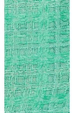 IRO Esta Short Green -Fashion Women's Clothing Store IRO WF29 V5