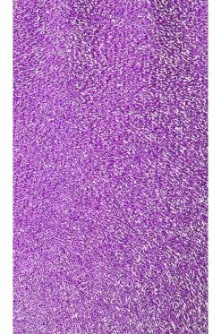 It's Now Cool TOP BIKINI THE STRING Violet Lurex -Fashion Women's Clothing Store ITSR WX183 V5