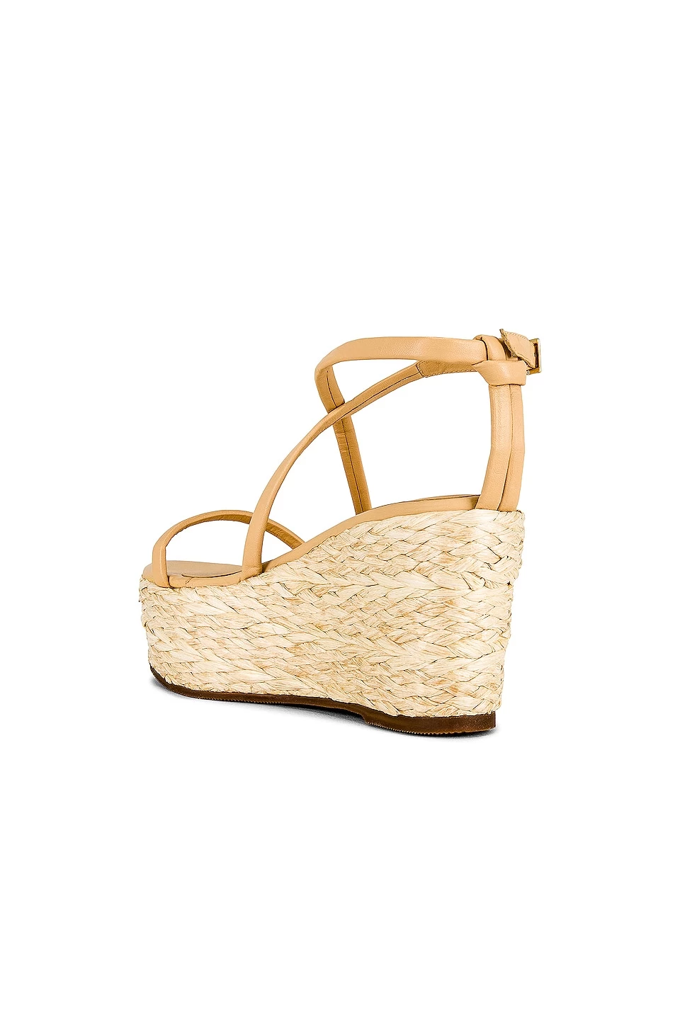 Colon Wedge Vanilla 5 Colon Wedge Vanilla - Image 3