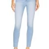 Monique Ultra High Rise Skinny Jean Omaha -Fashion Women's Clothing Store LAGR WJ223 V1