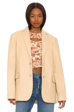 Felina Blazerr Rosie 16 Felina Blazerr Rosie -Fashion Women's Clothing Store LARX WO160 V1