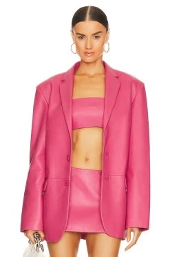 Felina Blazerr Rosie 15 Felina Blazerr Rosie -Fashion Women's Clothing Store LARX WO190 V1 1