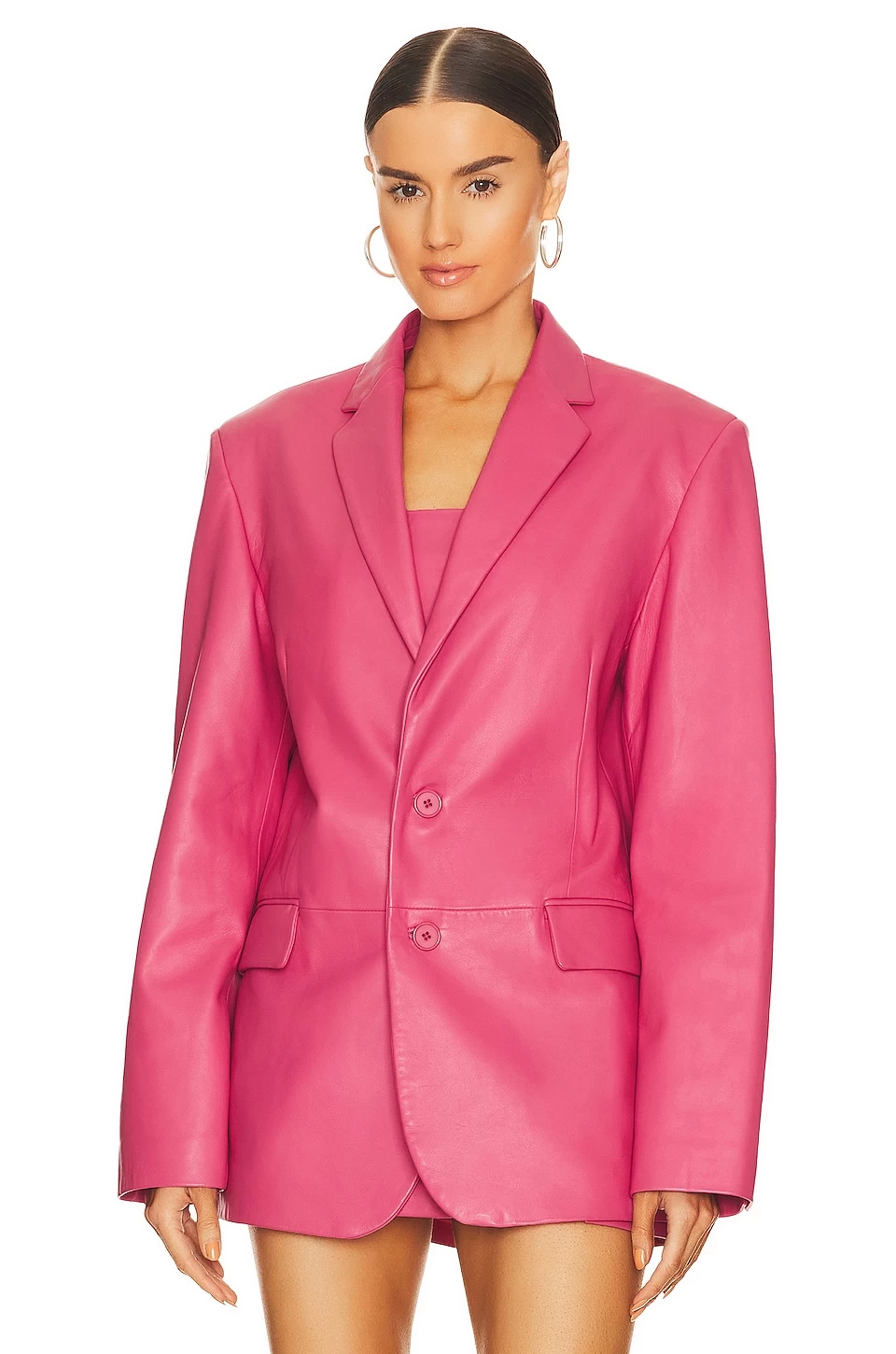 Felina Blazerr Rosie 4 Felina Blazerr Rosie - Image 2