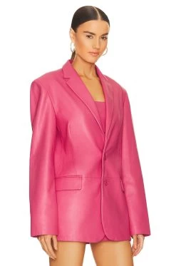 Felina Blazerr Rosie 12 Felina Blazerr Rosie -Fashion Women's Clothing Store LARX WO190 V3