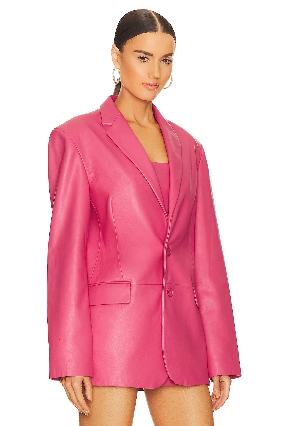 Felina Blazerr Rosie 5 Felina Blazerr Rosie - Image 3