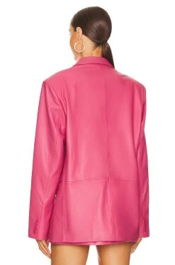 Felina Blazerr Rosie 13 Felina Blazerr Rosie -Fashion Women's Clothing Store LARX WO190 V4