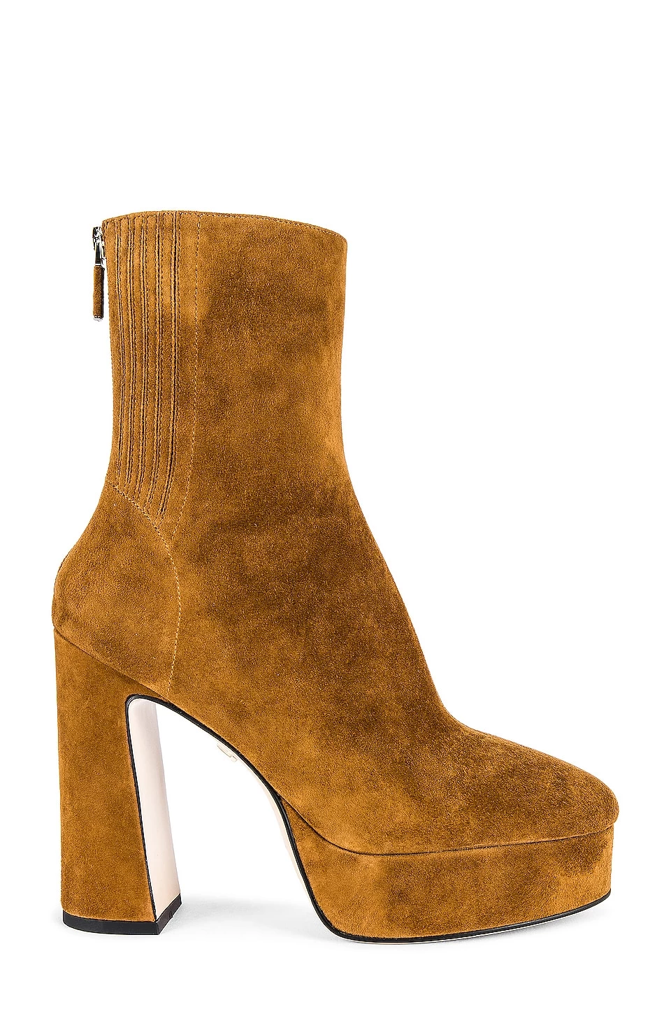 Lola Cruz BOTÍN LESTE Cuero 3 Lola Cruz BOTÍN LESTE Cuero