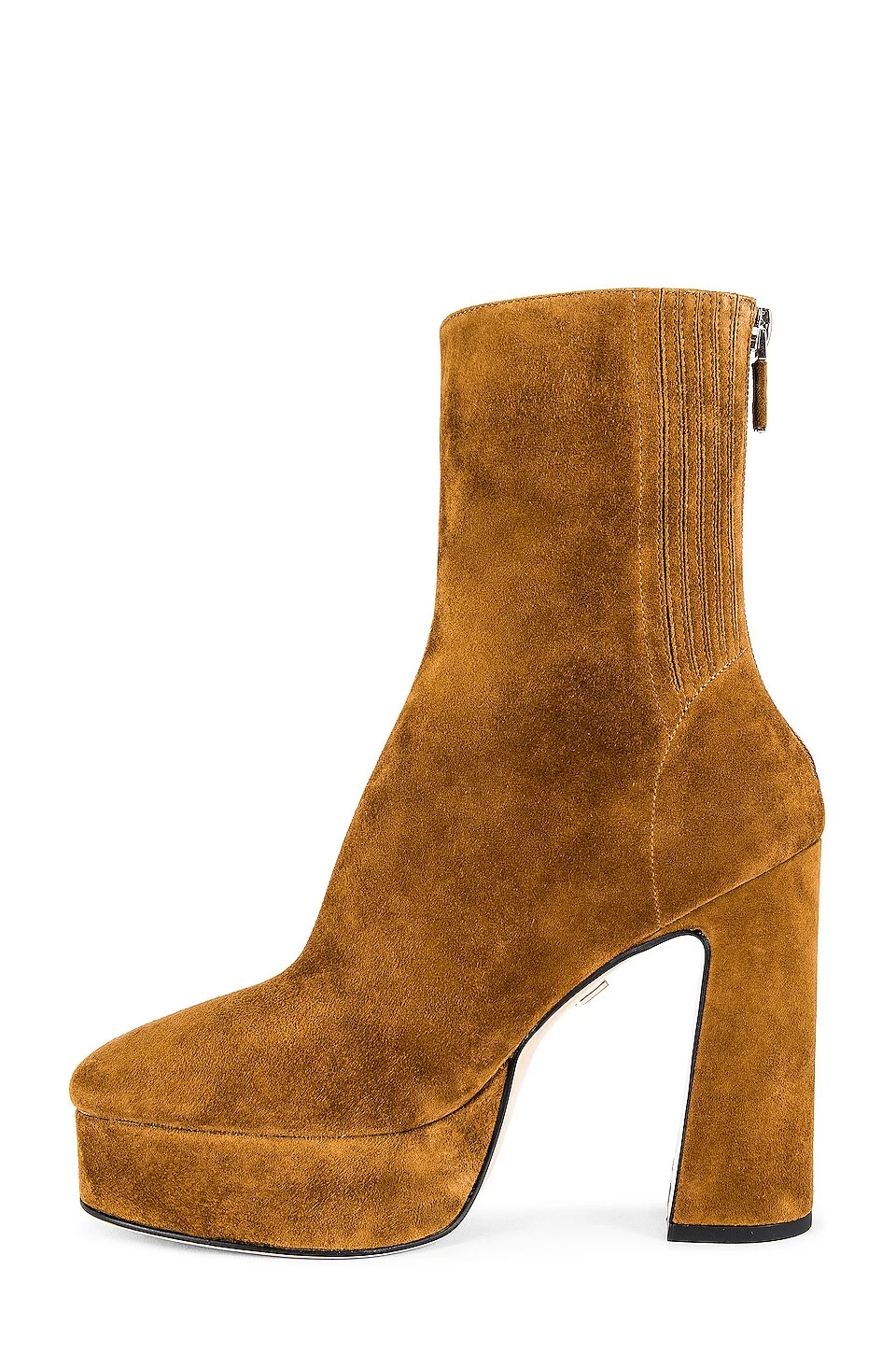 Lola Cruz BOTÍN LESTE Cuero 7 Lola Cruz BOTÍN LESTE Cuero - Image 5