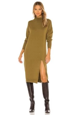 Fashion Women's Clothing Store -Fashion Women's Clothing Store LEAX WD239 V2