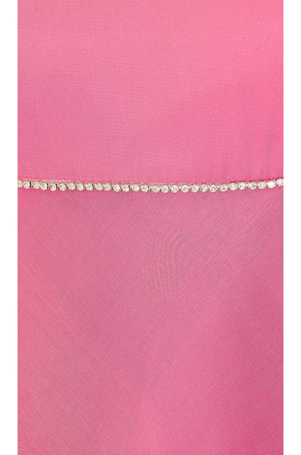 LoveShackFancy VESTIDO FAN Berry Compote 6 LoveShackFancy VESTIDO FAN Berry Compote - Image 4