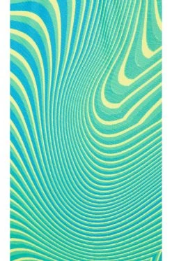 The Sayuri One Piece Multi Swirl -Fashion Women's Clothing Store LEWA WX732 V4