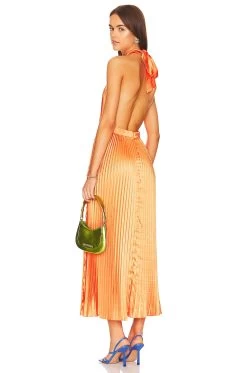 Renaissance Gown Grape -Fashion Women's Clothing Store LIDR WD34 V1