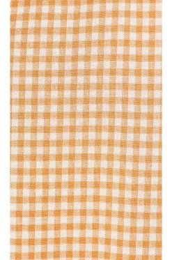 Chelsea Jumpsuit Brown & White 9 Chelsea Jumpsuit Brown & White -Fashion Women's Clothing Store LOVF WC313 V4