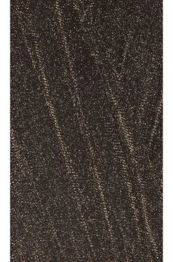 Micah Bodysuit Black & Gold -Fashion Women's Clothing Store LOVF WS1534 V6