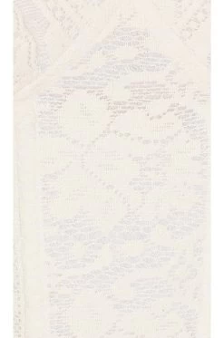 Alec Top Canolli Cream 11 Alec Top Canolli Cream -Fashion Women's Clothing Store LPAR WS616 V5