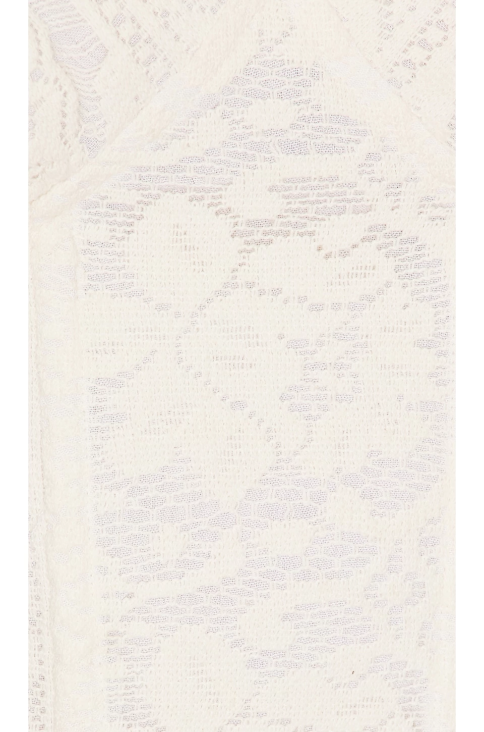 Alec Top Canolli Cream 7 Alec Top Canolli Cream - Image 5